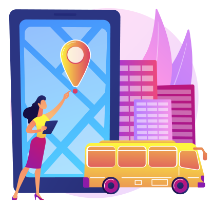 computervalley-it-solutions-PRO910 ERP